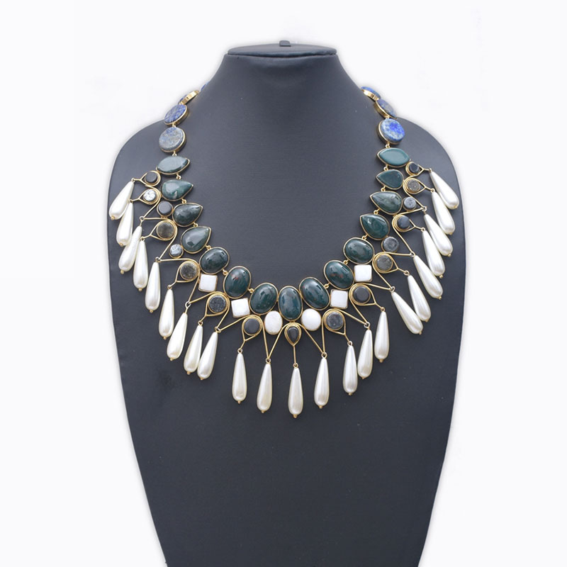 necklace-02-1