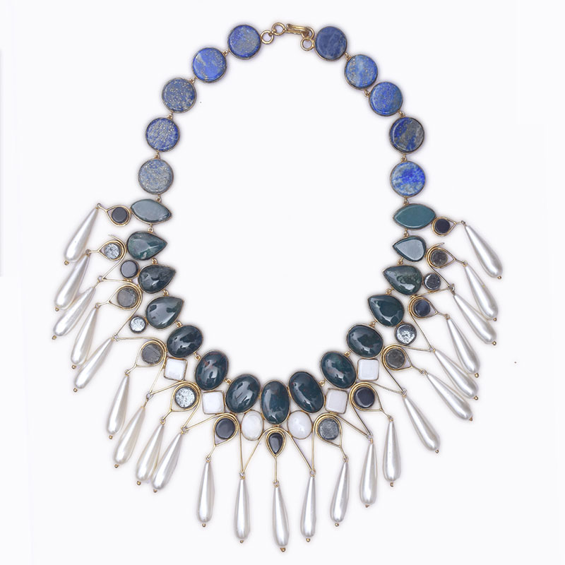necklace-02