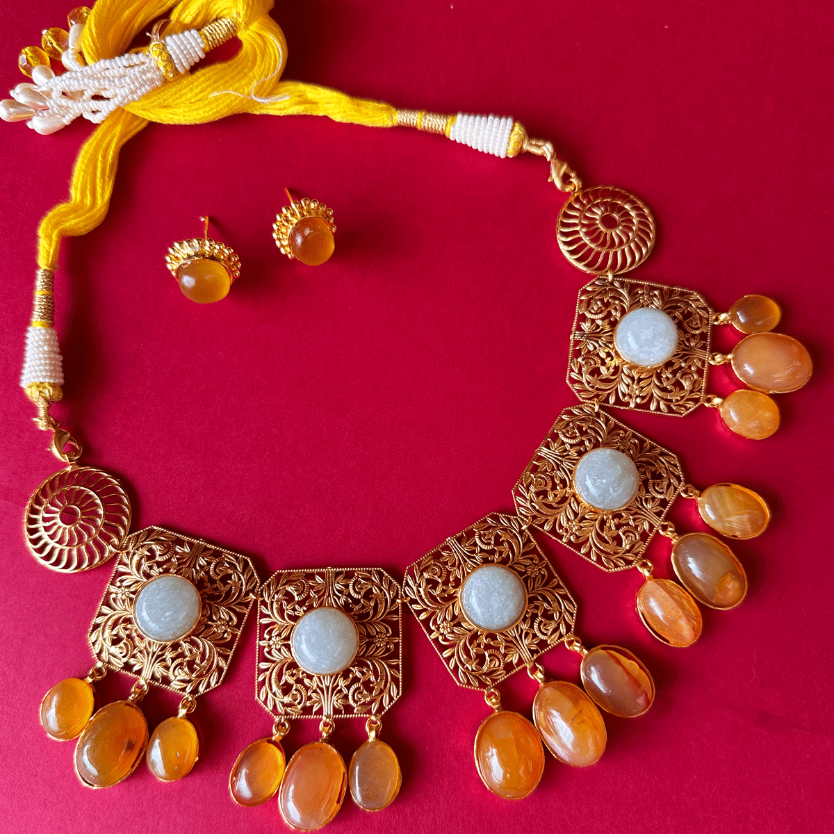 Necklace-9