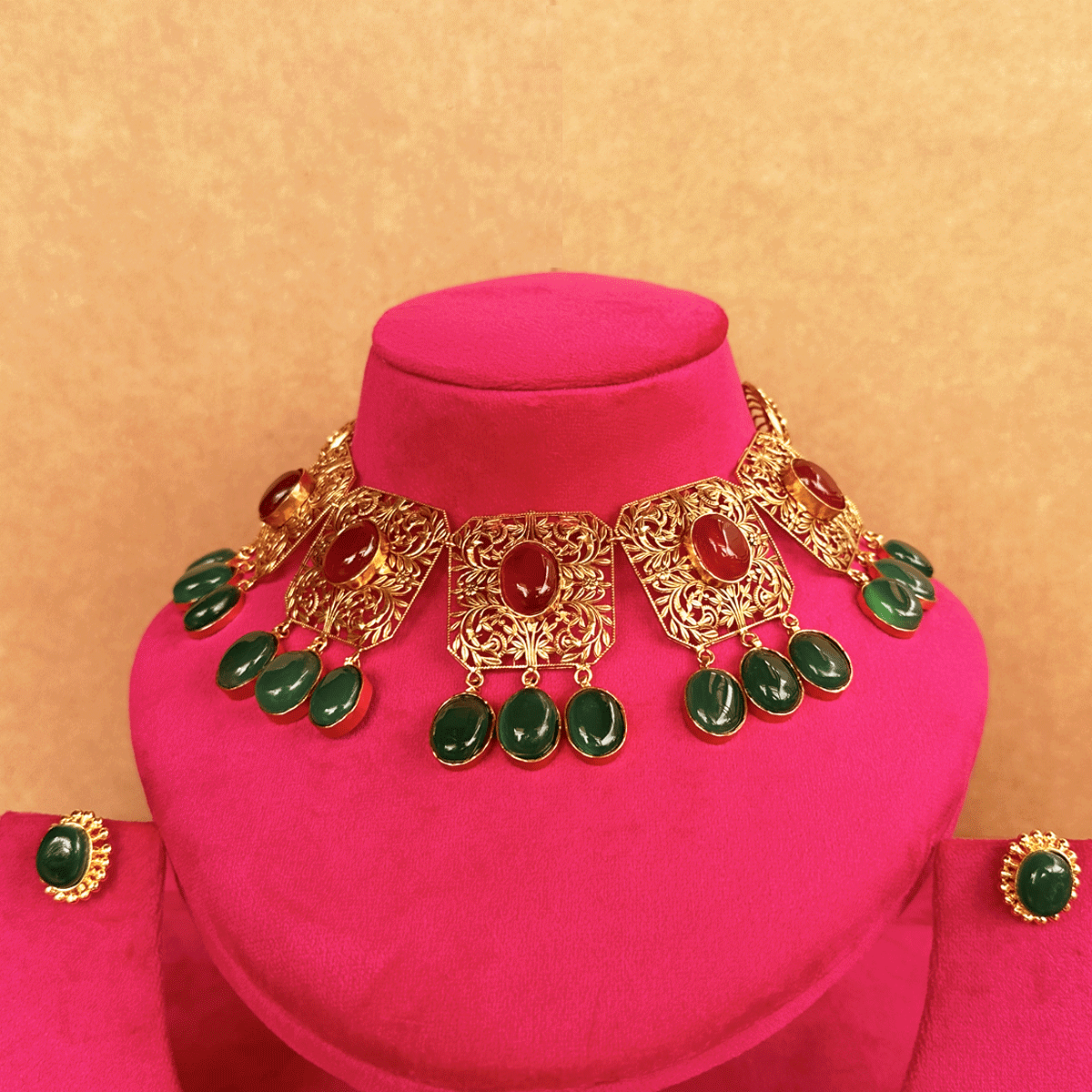 necklace-10-f
