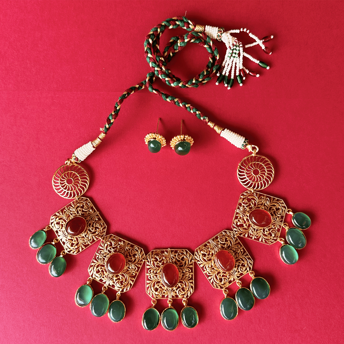 necklace-10-hg
