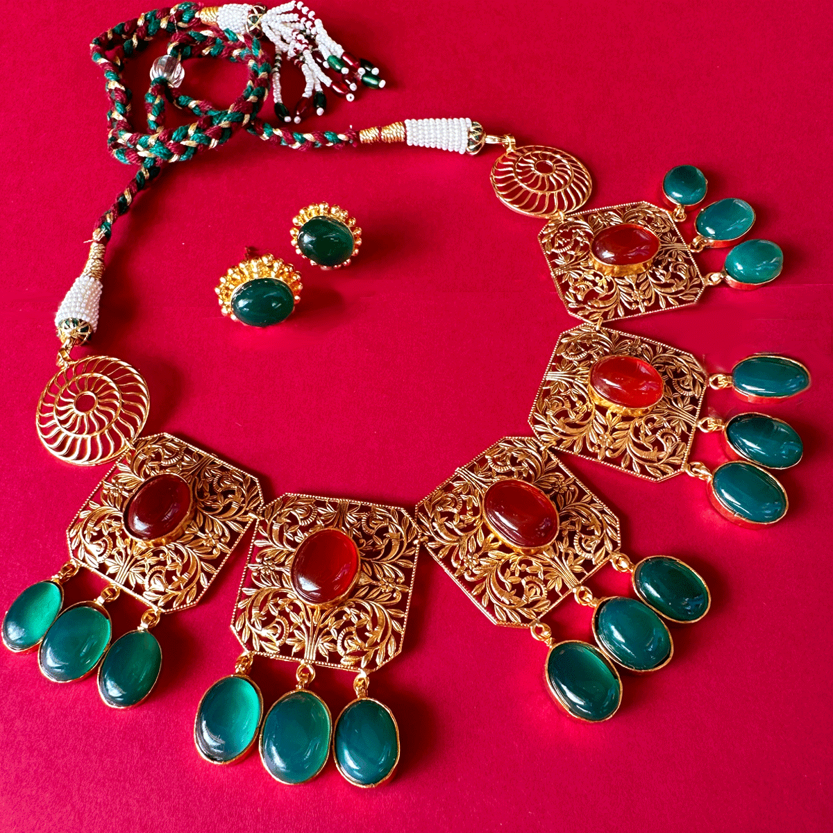 necklace-10