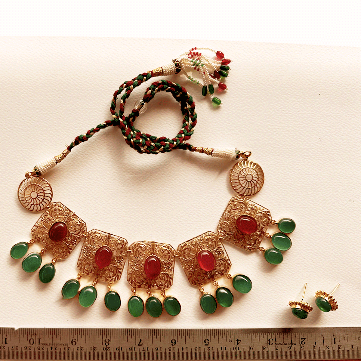 necklace-10d-sj