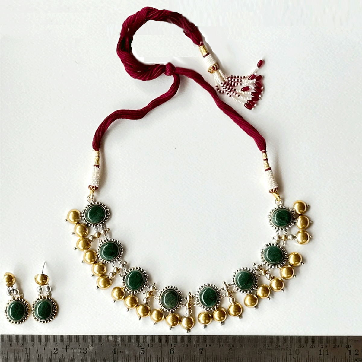 necklace-2.,