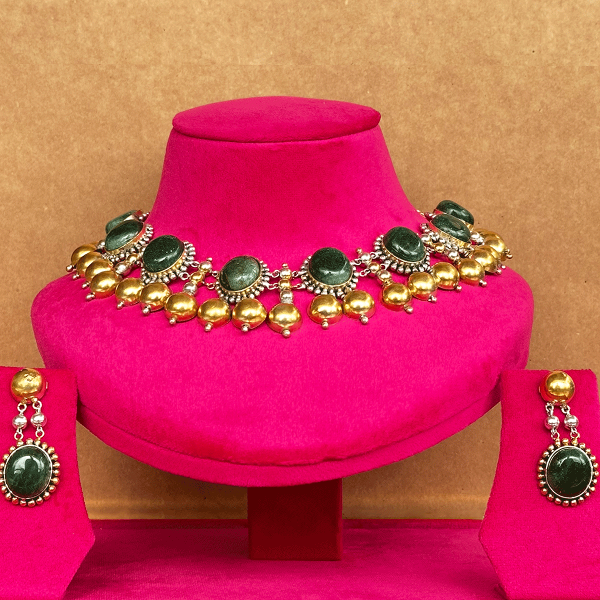 necklace-2..