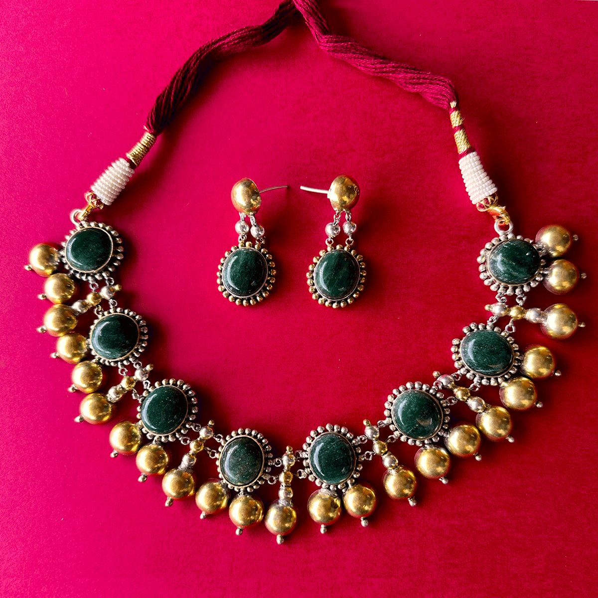 necklace-2
