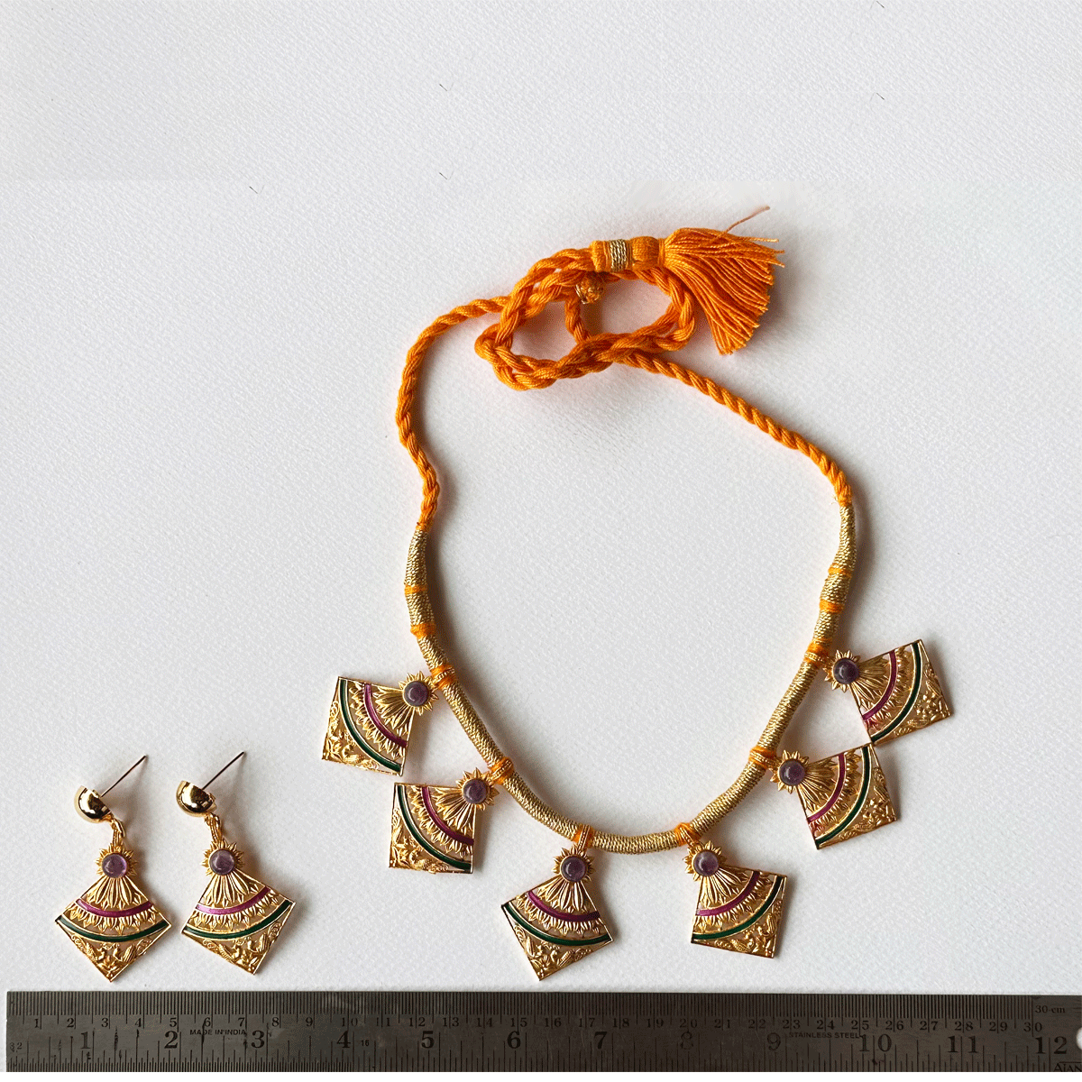 necklace-6.