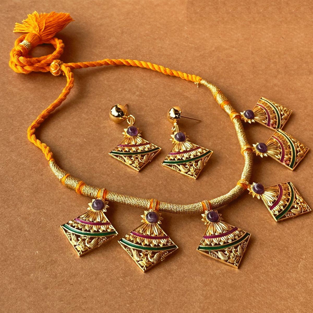 necklace-6
