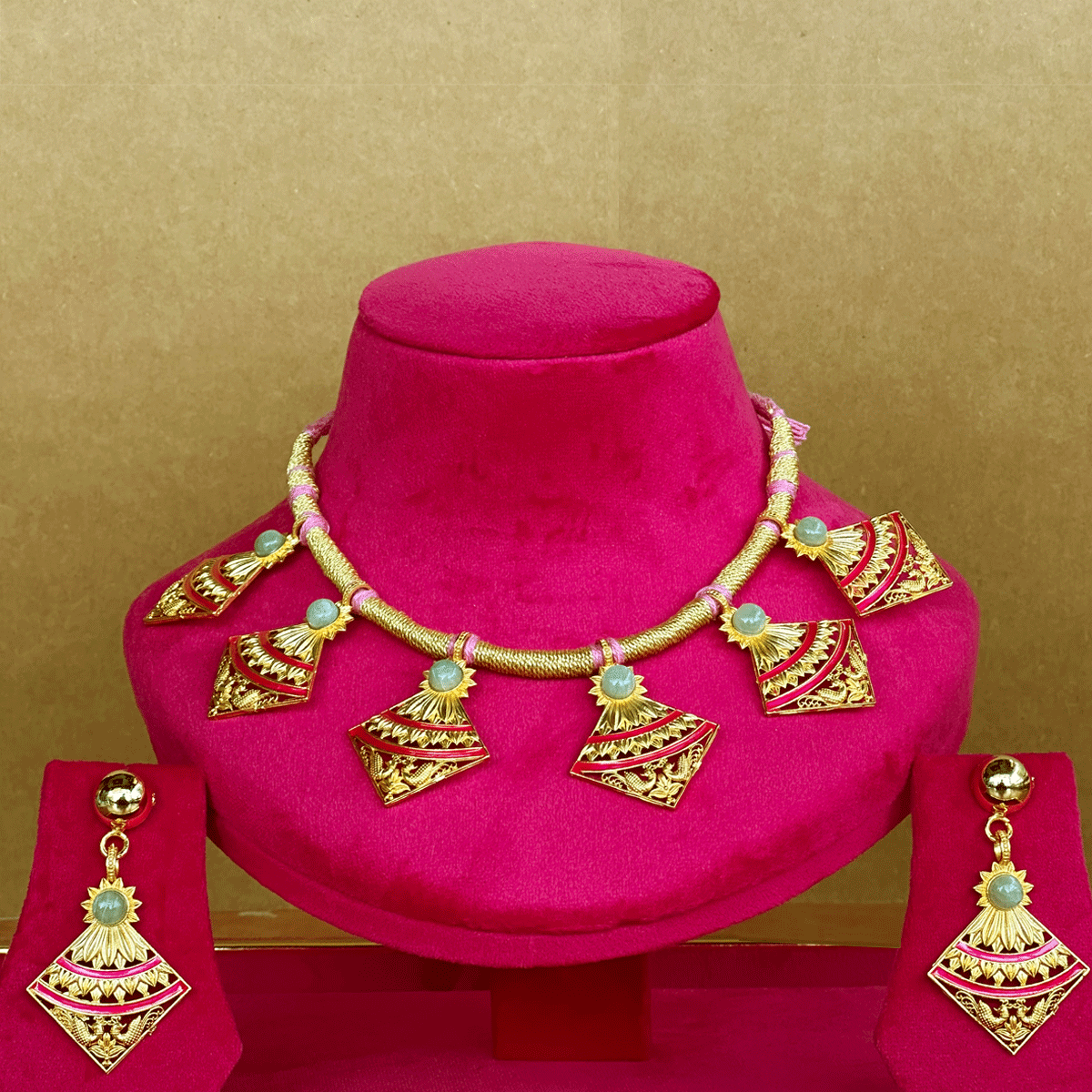 necklace-8-b