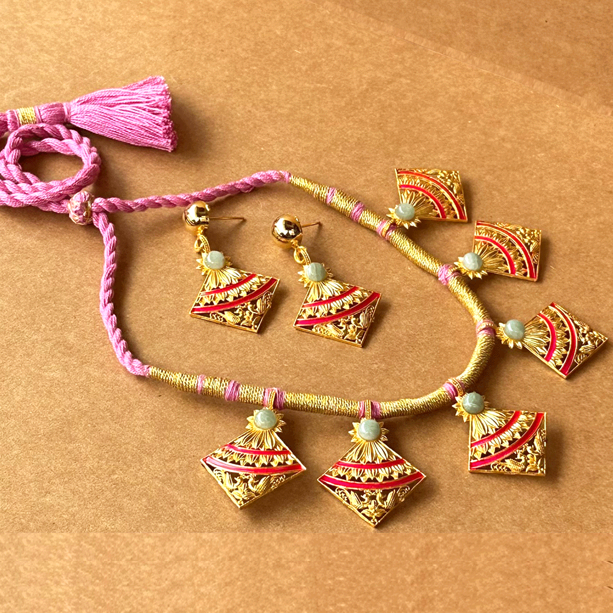 necklace-8