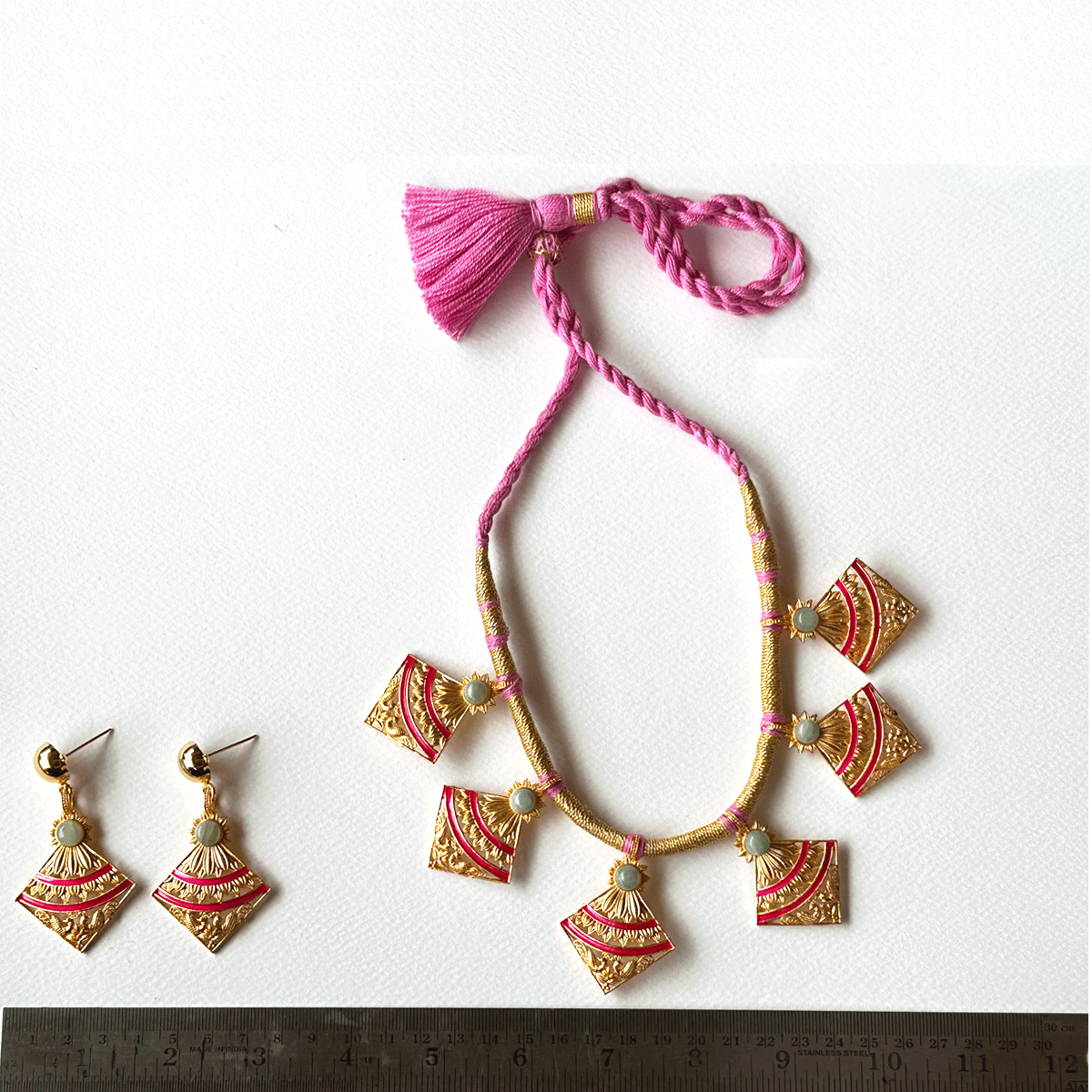 necklace-8b