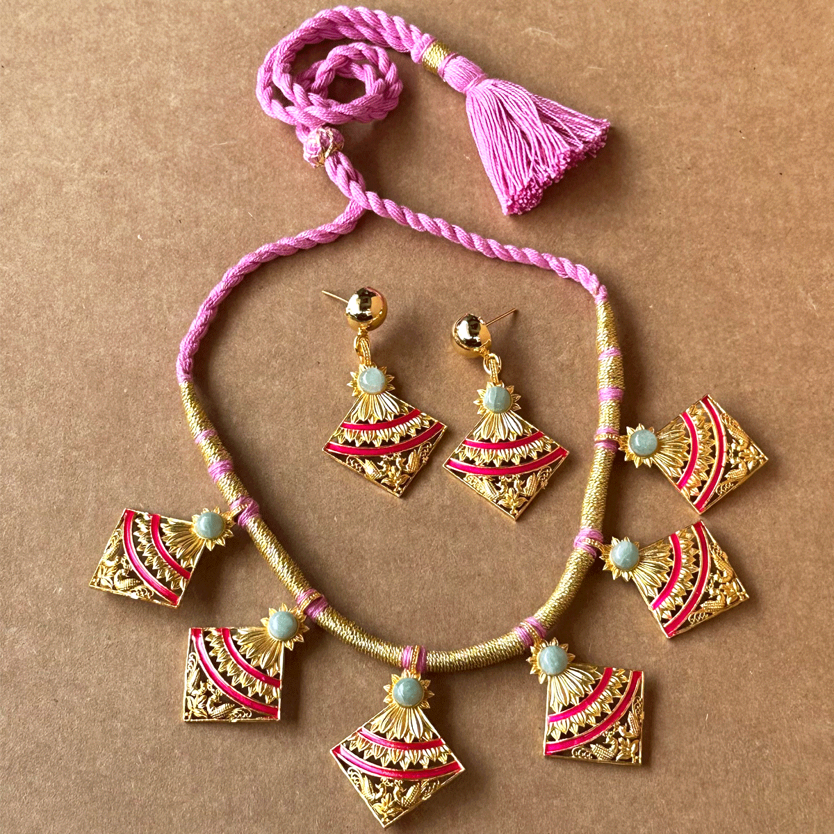necklace-8c