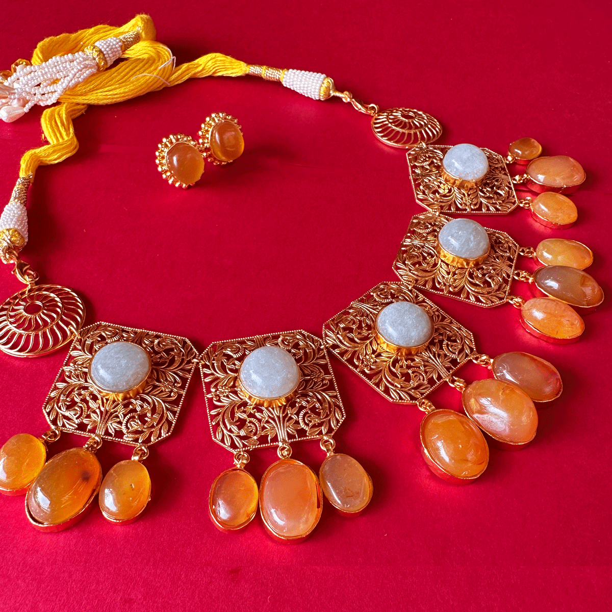 necklace-9f