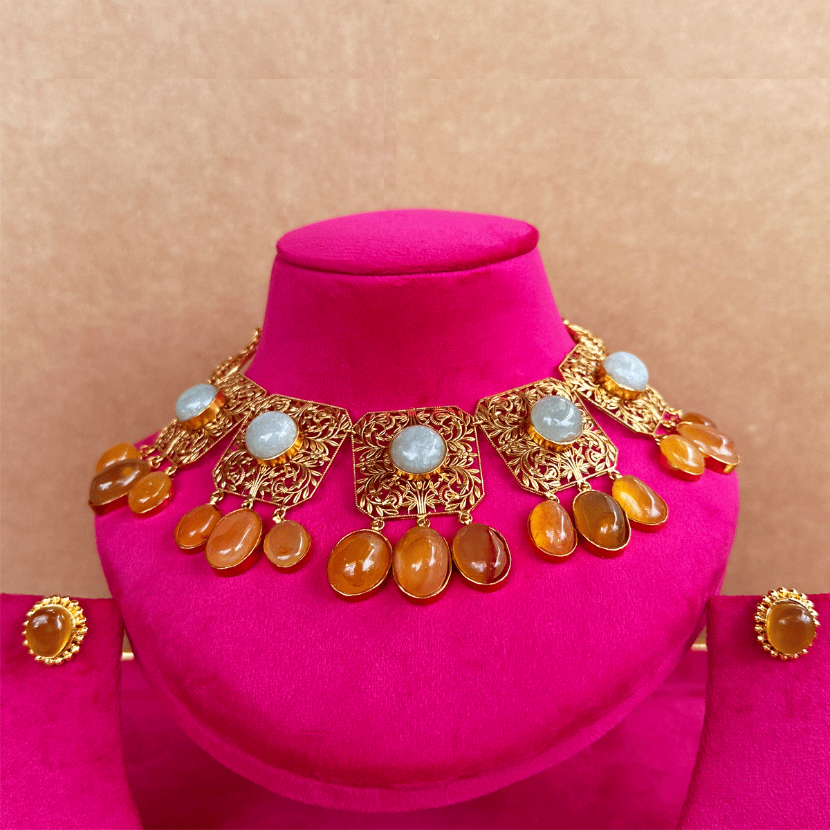 necklace-9fd