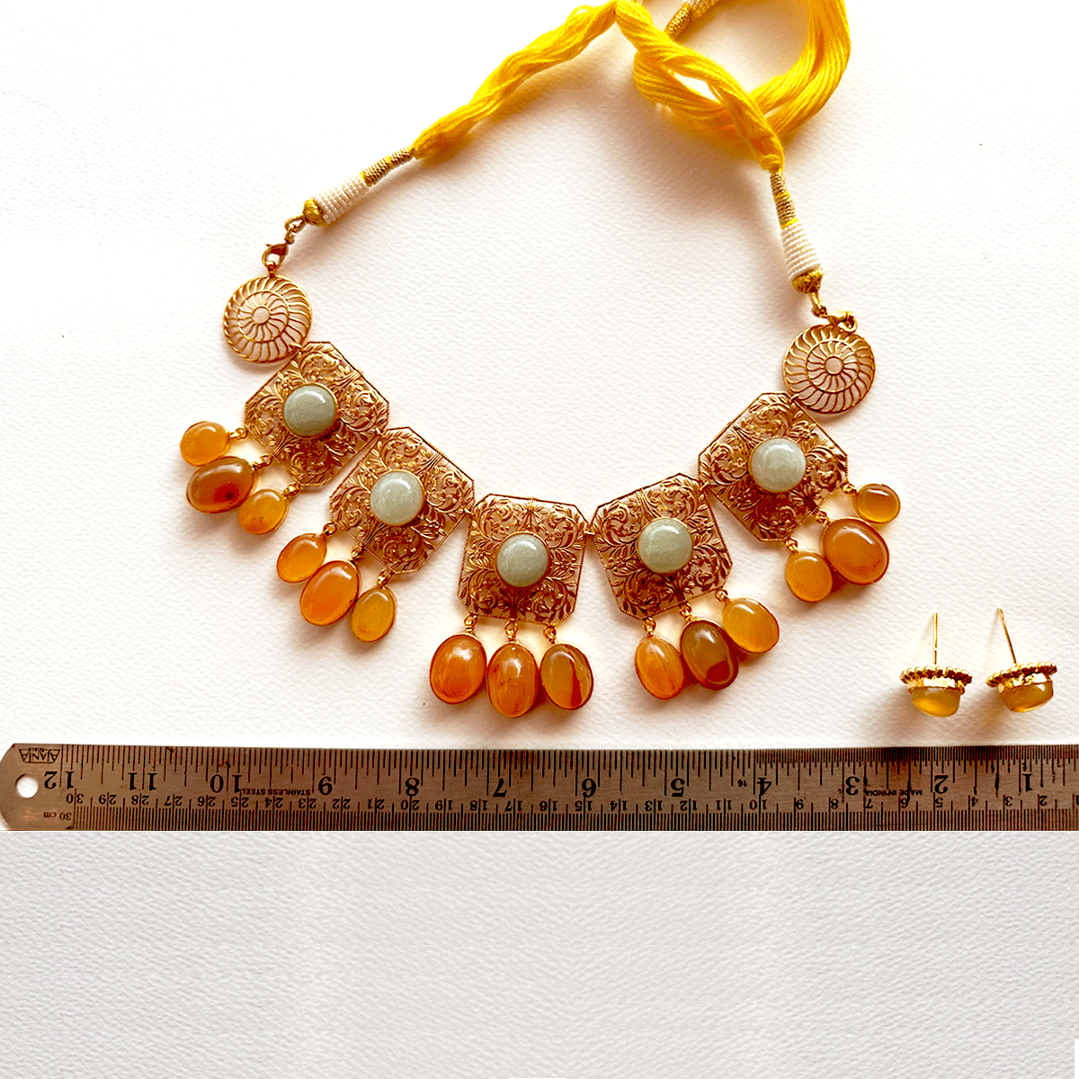 necklace-9gd