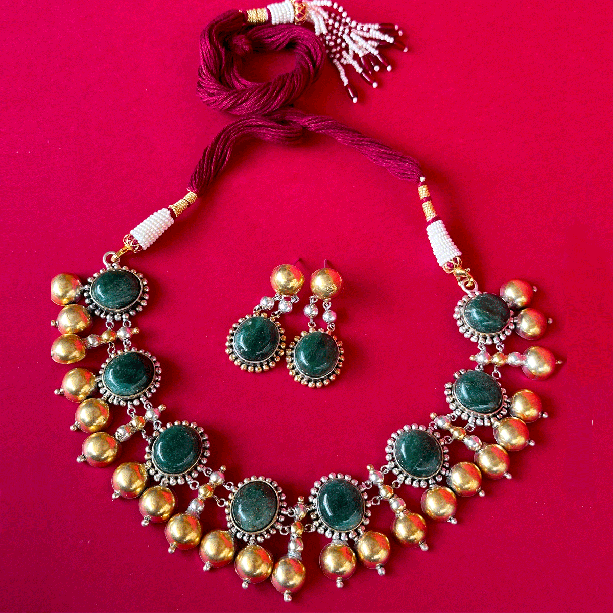 necklace.2-(1)